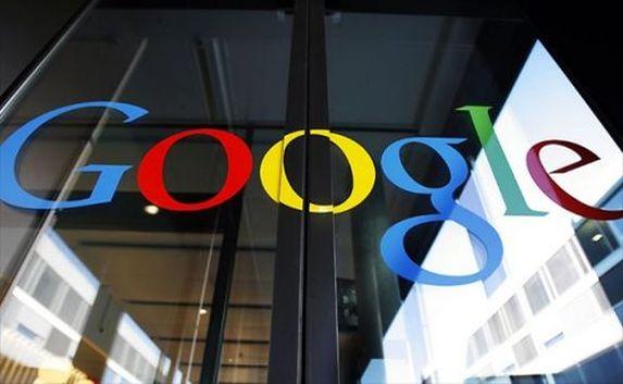 Юрист с Урала подал в суд на корпорацию «Google»